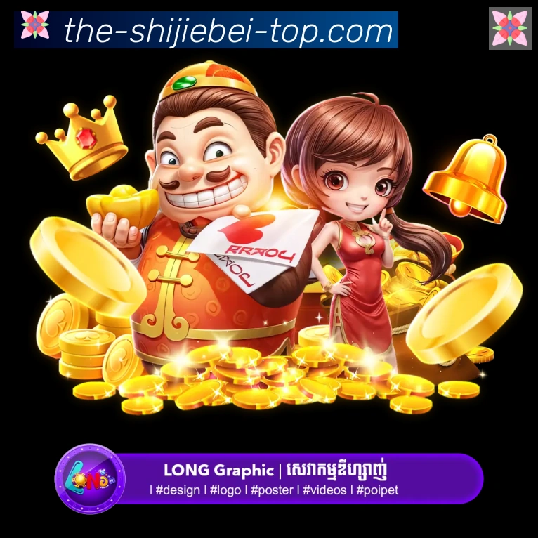App功能展示图