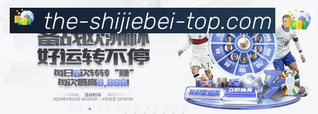App 示例图